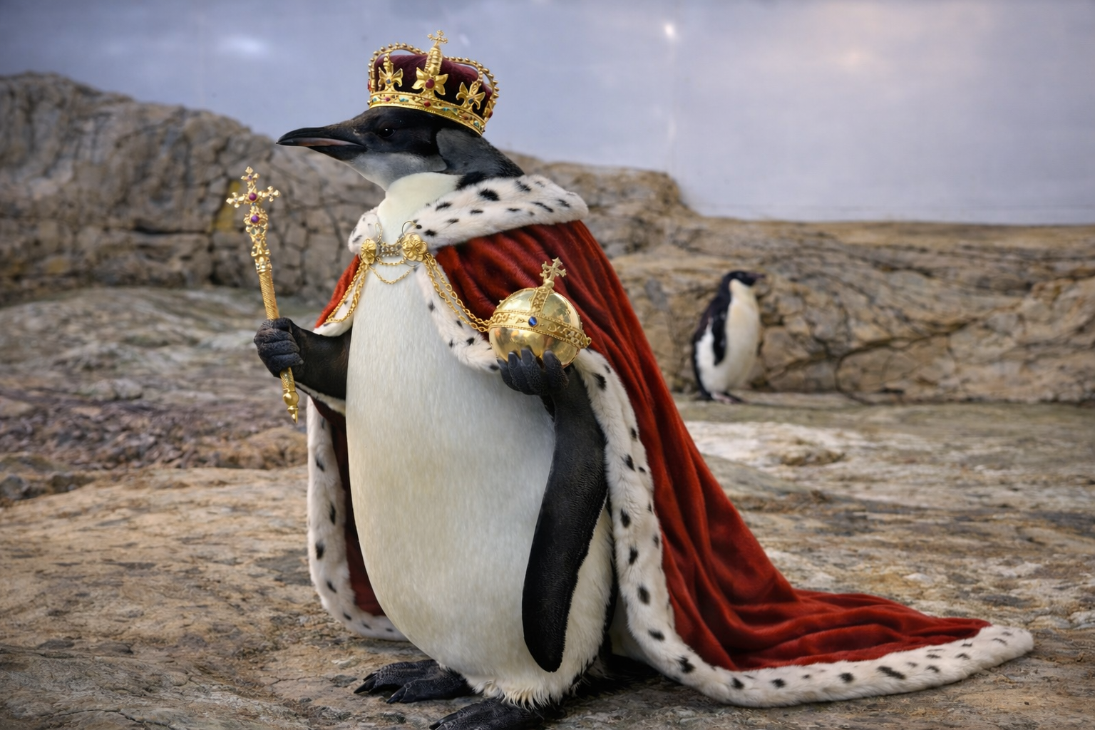Kinguin